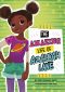 [Azaleah Lane 01] • The Amazing Life of Azaleah Lane, Azaleah Lane, Azaleah Lane: The Amazing Life of Azaleah Lane